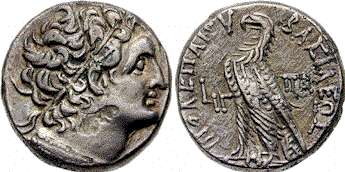 Ptolemy XII Auletes - Wikipedia