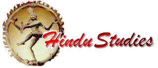Hindu studies online ,Indic studies
